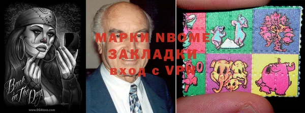 ПСИЛОЦИБИНОВЫЕ ГРИБЫ Снежногорск