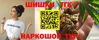 герыч Кингисепп