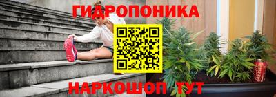 дурь Кинель
