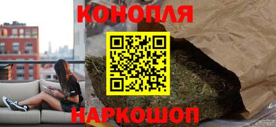 герыч Кингисепп
