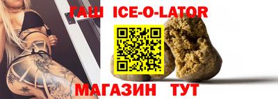 дурь Кинель