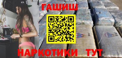 герыч Кингисепп